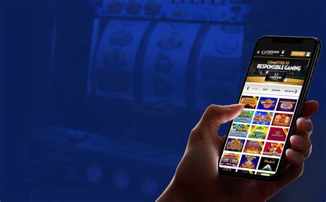tropicana casino no deposit bonus nj|Tropicana Online Casino NJ: Up To $100 Cash Back Bonus .